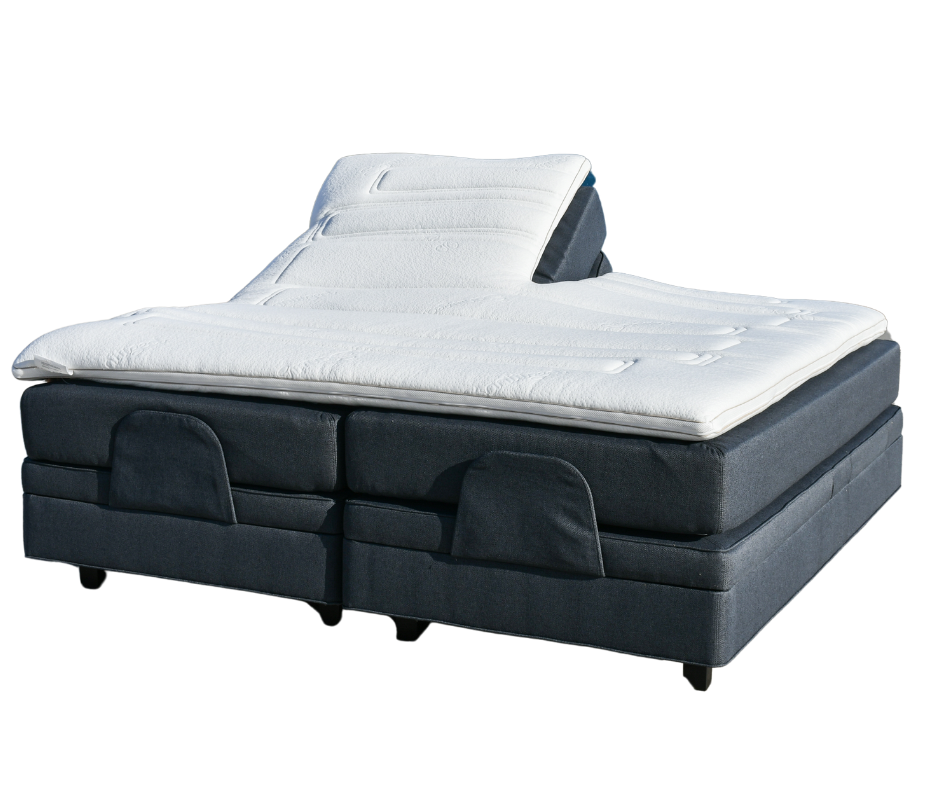 milhan-bedding-lits-confortable-luxe-sommiers-matelas-relaxation-couette-literie