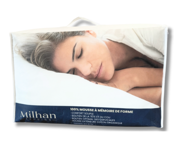 milhan-bedding-lits-confortable-luxe-sommiers-matelas-relaxation-couette-literie