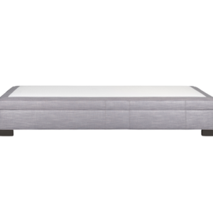 milhan-bedding-lits-confortable-luxe-sommiers-matelas-relaxation-couette-literie