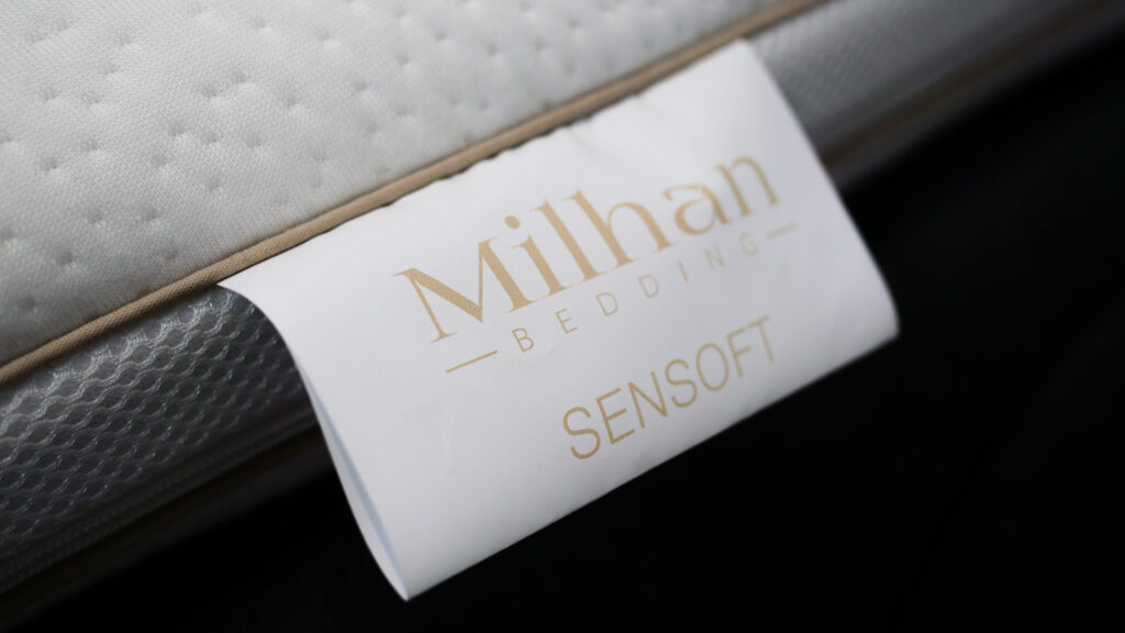 milhan-bedding-lits-confortable-luxe-sommiers-matelas-relaxation-couette-literie