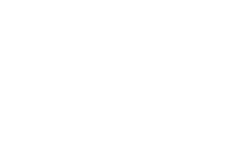 milhan-bedding-lits-confortable-luxe-sommiers-matelas-relaxation-couette-literie